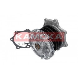 Vízszivattyú NISSAN PICK-UP 98-05, TERRANO II 93-07 210103S925