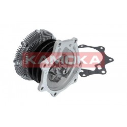 Vízszivattyú NISSAN PICK-UP 98-05, TERRANO II 93-07 210103S925