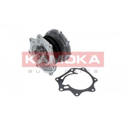 Vízszivattyú NISSAN PICK-UP 98-05, TERRANO II 93-07 210103S925