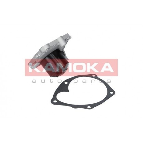 Vízszivattyú NISSAN PRIMERA (P12) 02- 21010AW300