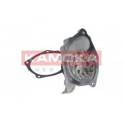 Vízszivattyú NISSAN PRIMERA (P12) 02- 21010AW300