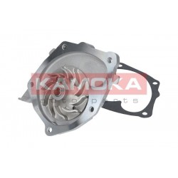 Vízszivattyú NISSAN PRIMERA (P12) 02- 21010AW300