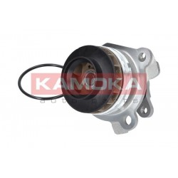 Vízszivattyú NISSAN QASHQAI 07-13, 2101000Q0C