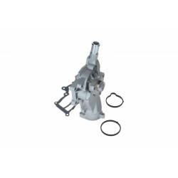 Vízszivattyú OPEL ADAM 12-, ASTRA J, INSIGNIA 11- 55561623
