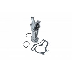 Vízszivattyú OPEL ADAM 12-, ASTRA J, INSIGNIA 11- 55561623