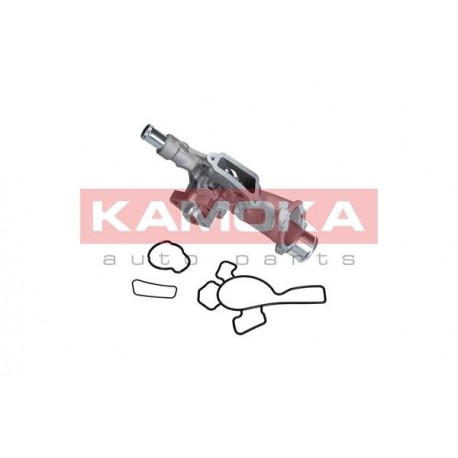 Vízszivattyú OPEL AGILA 00-, ASTRA G 98-, CORSA 96- 1334130