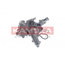 Vízszivattyú OPEL AGILA 00-, ASTRA G 98-, CORSA 96- 1334130