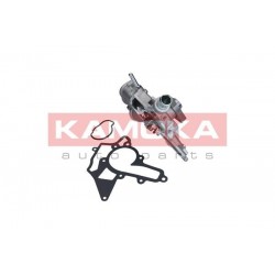 Vízszivattyú OPEL AGILA 00-, ASTRA G/H 98- 1334145