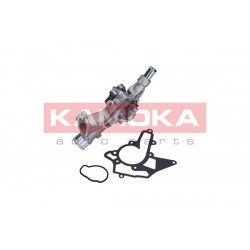 Vízszivattyú OPEL AGILA 00-, ASTRA G/H 98- 1334145