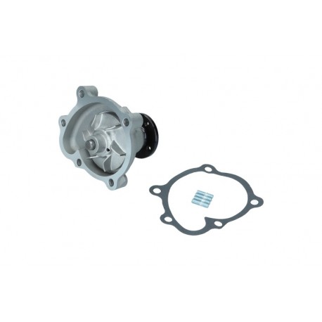 Vízszivattyú OPEL ASTRA F/G 91-, COMBO 94-01 1334115