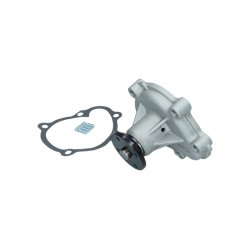 Vízszivattyú OPEL ASTRA F/G 91-, COMBO 94-01 1334115