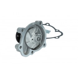 Vízszivattyú OPEL ASTRA F/G 91-, COMBO 94-01 1334115