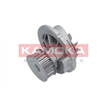 Vízszivattyú OPEL ASTRA F/G 94-, COMBO 05- 1334077