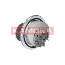 Vízszivattyú OPEL ASTRA F/G 94-, COMBO 05- 1334077