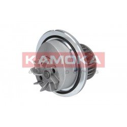 Vízszivattyú OPEL ASTRA F/G 94-, COMBO 05- 1334077