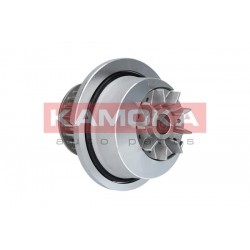 Vízszivattyú OPEL ASTRA F/G 94-, CORSA B/C 94- 1334046