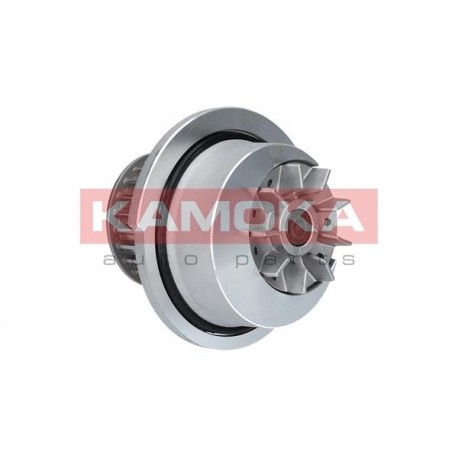 Vízszivattyú OPEL ASTRA F/G 94-, CORSA B/C 94- 1334046