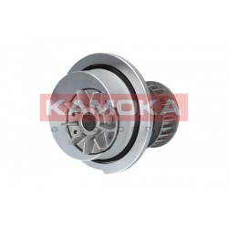 Vízszivattyú OPEL ASTRA F/G 94-, CORSA B/C 94- 1334046