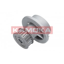 Vízszivattyú OPEL ASTRA F/G 94-, CORSA B/C 94- 1334046