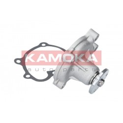 Vízszivattyú OPEL ASTRA G 98-, COMBO 01- 1334073