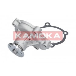 Vízszivattyú OPEL ASTRA G 98-, COMBO 01- 1334073