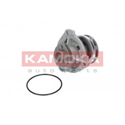 Vízszivattyú OPEL ASTRA G 98-, FRONTERA B 98- 1334117