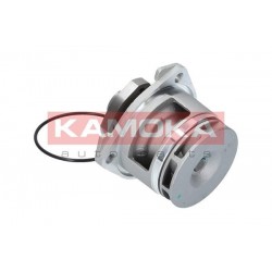 Vízszivattyú OPEL ASTRA G 98-, FRONTERA B 98- 1334117