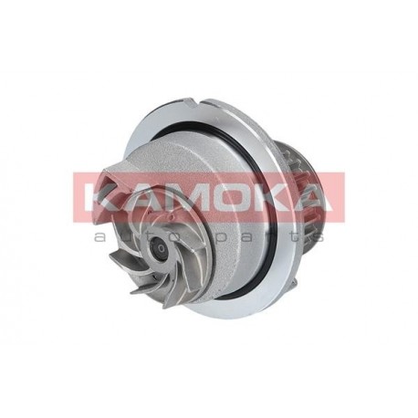 Vízszivattyú OPEL ASTRA G/H 98-05, MERIVA 03- 1334135