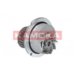 Vízszivattyú OPEL ASTRA G/H 98-05, MERIVA 03- 1334135