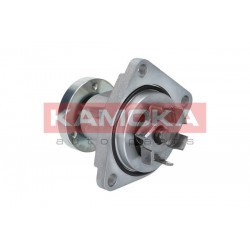 Vízszivattyú OPEL OMEGA 94-03, SIGNUM 03- 1334059