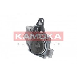 Vízszivattyú OPEL MOVANO, RENAULT MASTER 98- 4501293