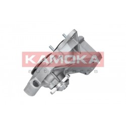 Vízszivattyú OPEL MOVANO, RENAULT MASTER 98- 4501293