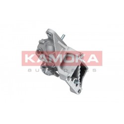 Vízszivattyú OPEL MOVANO, RENAULT MASTER 98- 4501293