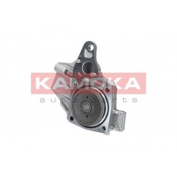 Vízszivattyú OPEL MOVANO, RENAULT MASTER 98- 4501294
