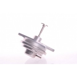 AGR-szelep OPEL ASTRA G OMEGA B VECTRA ZAFIRA DTI 9128572A