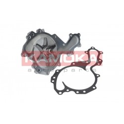 Vízszivattyú OPEL SIGNUM/ VECTRA C 03- 1334144