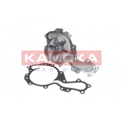 Vízszivattyú OPEL SIGNUM/ VECTRA C 03- 1334144