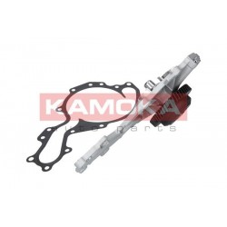 Vízszivattyú OPEL SIGNUM/ VECTRA C 03- 1334144