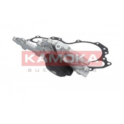 Vízszivattyú OPEL SIGNUM/ VECTRA C 03- 1334144