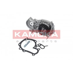 Vízszivattyú RENAULT CLIO I 90-98, RAPID 91-98 7701633125