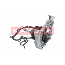 Vízszivattyú RENAULT CLIO I 90-98, RAPID 91-98 7701633125