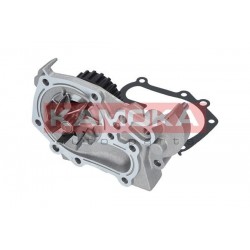 Vízszivattyú RENAULT CLIO I 90-98, RAPID 91-98 7701633125