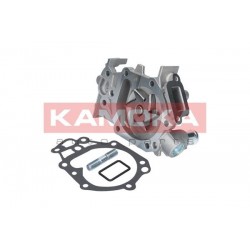 Vízszivattyú RENAULT CLIO 96-, KANGOO 97- 7700864596