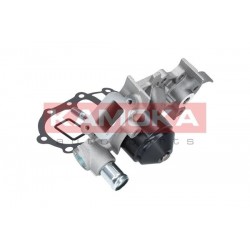 Vízszivattyú RENAULT CLIO 96-, KANGOO 97- 7700864596