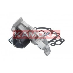 Vízszivattyú RENAULT CLIO 96-, KANGOO 97- 7700864596