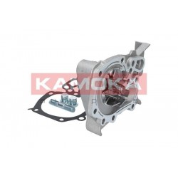 Vízszivattyú RENAULT CLIO 98-05, KANGOO 97- 7700866518