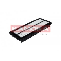 Légszűrő HONDA ACCORD VIII 08`- C35008