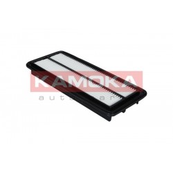 Légszűrő HONDA ACCORD VIII 08`- C35008