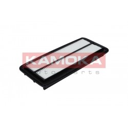 Légszűrő HONDA ACCORD VIII 08`- C35008