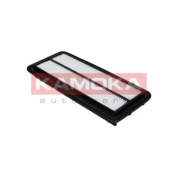 Légszűrő HONDA ACCORD VIII 08`- C35008